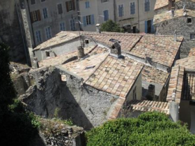 VIVIERS (07) - Azamo