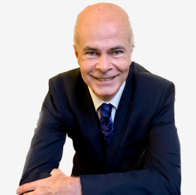 Qui nous sommes - Azamo